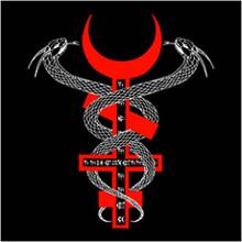 Nazxul : Black Seed (Compilation)